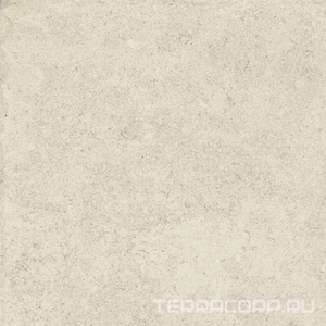 Керамогранит Gambini Bonnieux  Beige 30x30 Бежевый 