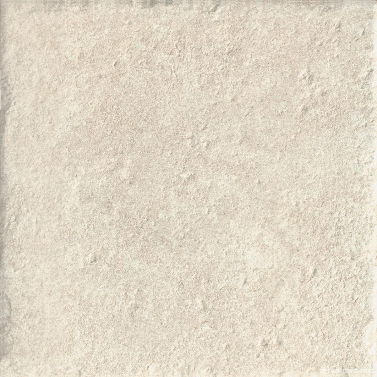 Керамогранит Gambini Bonnieux Beige 30x30 Бежевый, фото 5