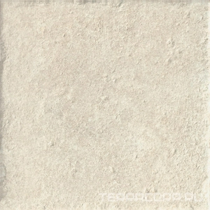 Керамогранит Gambini Bonnieux  Beige 30x30 Бежевый 