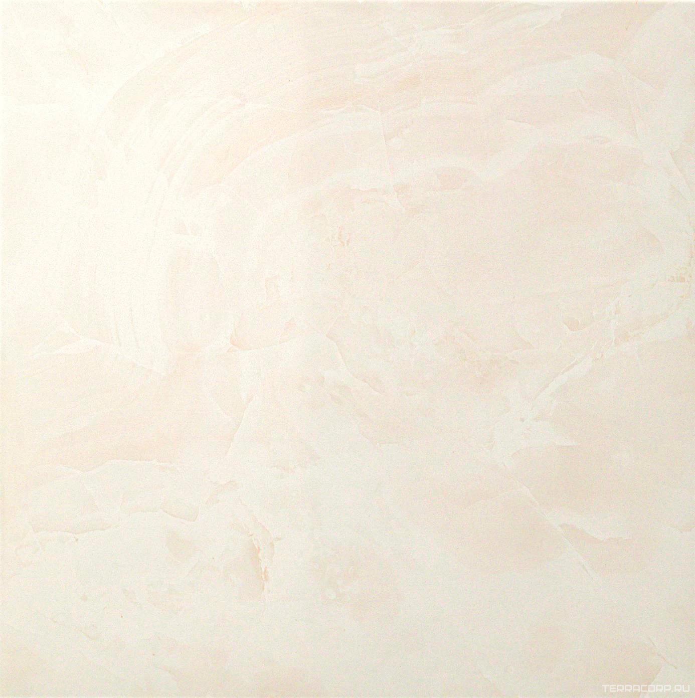 Керамогранит Atlas Concorde Italy Marvel Champagne Onyx 60x60 Бежевый, фото 3
