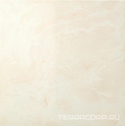 Керамогранит Atlas Concorde Italy Marvel  Champagne Onyx 60x60 Бежевый 