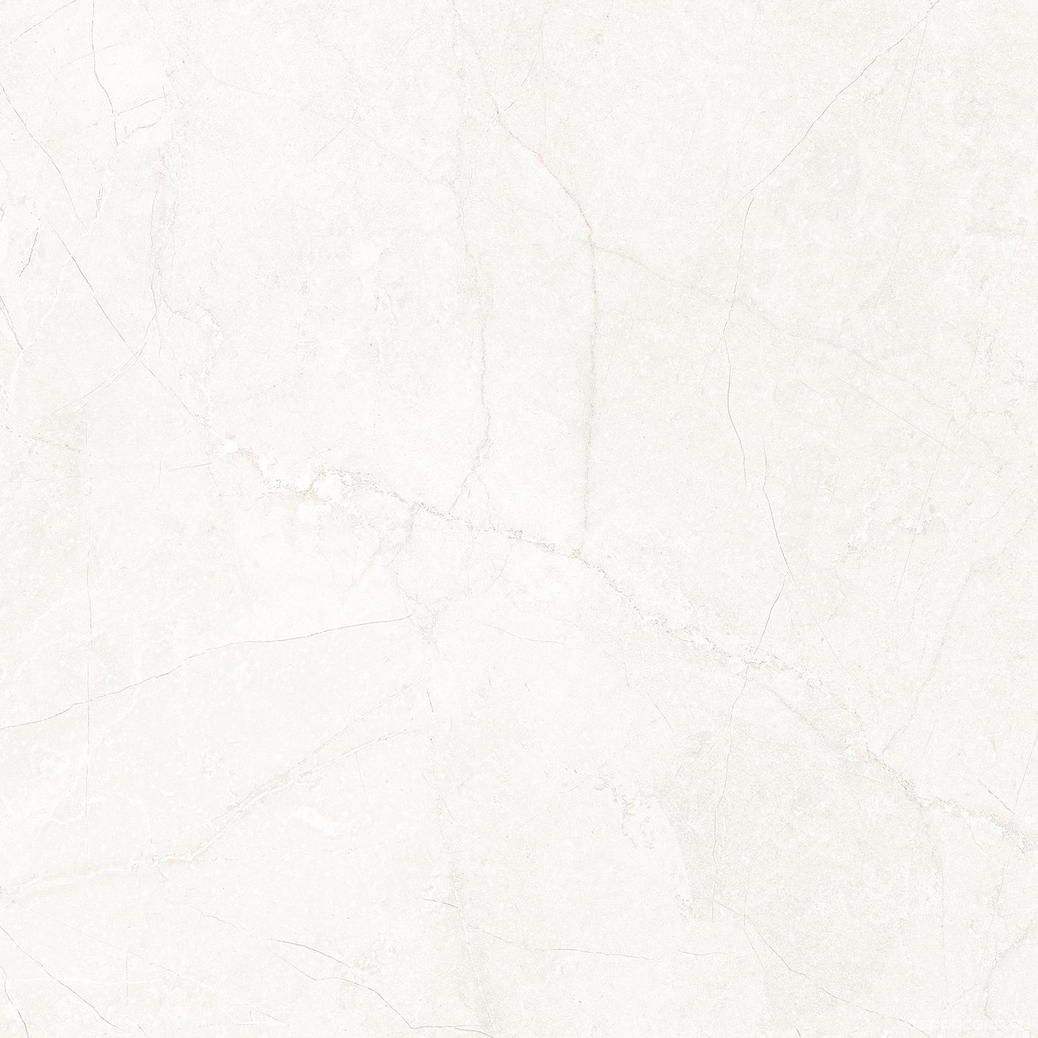 Керамогранит Ametis Marmulla MA00 ivory непол. 60x60 Бежевый, фото 5