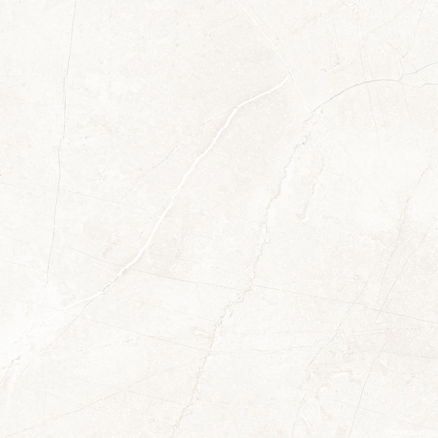 Керамогранит Ametis Marmulla MA00 ivory непол. 60x60 Бежевый, фото 7