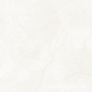 Керамогранит Ametis Marmulla  MA00  ivory непол. 60x60 Бежевый 