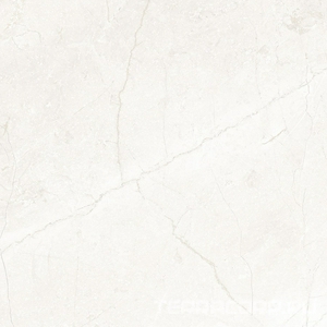 Керамогранит Ametis Marmulla  MA00  ivory непол. 60x60 Бежевый 