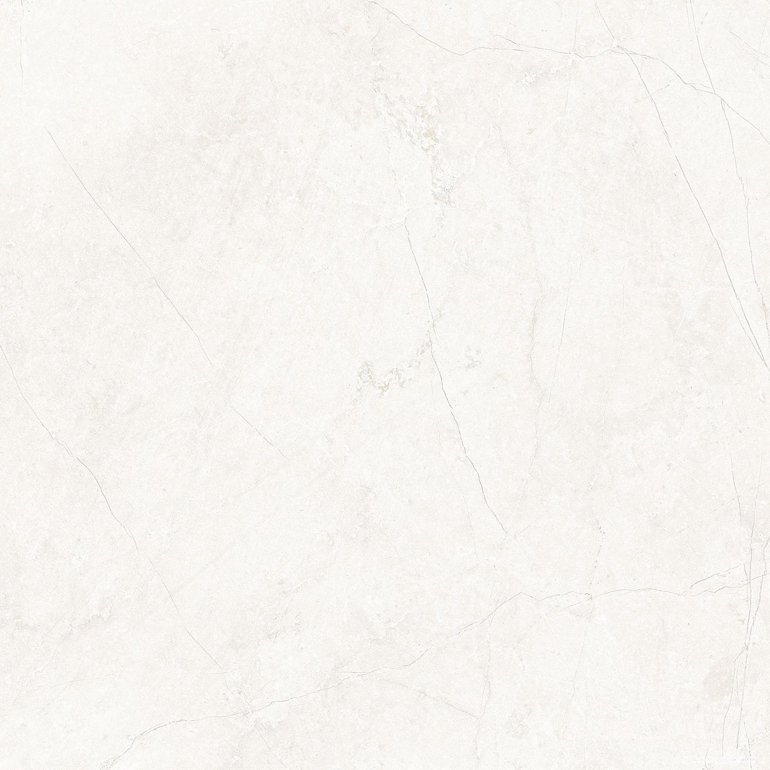 Керамогранит Ametis Marmulla MA00 ivory непол. 60x60 Бежевый, фото 6