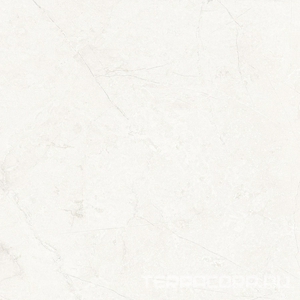 Керамогранит Ametis Marmulla  MA00  ivory непол. 60x60 Бежевый 