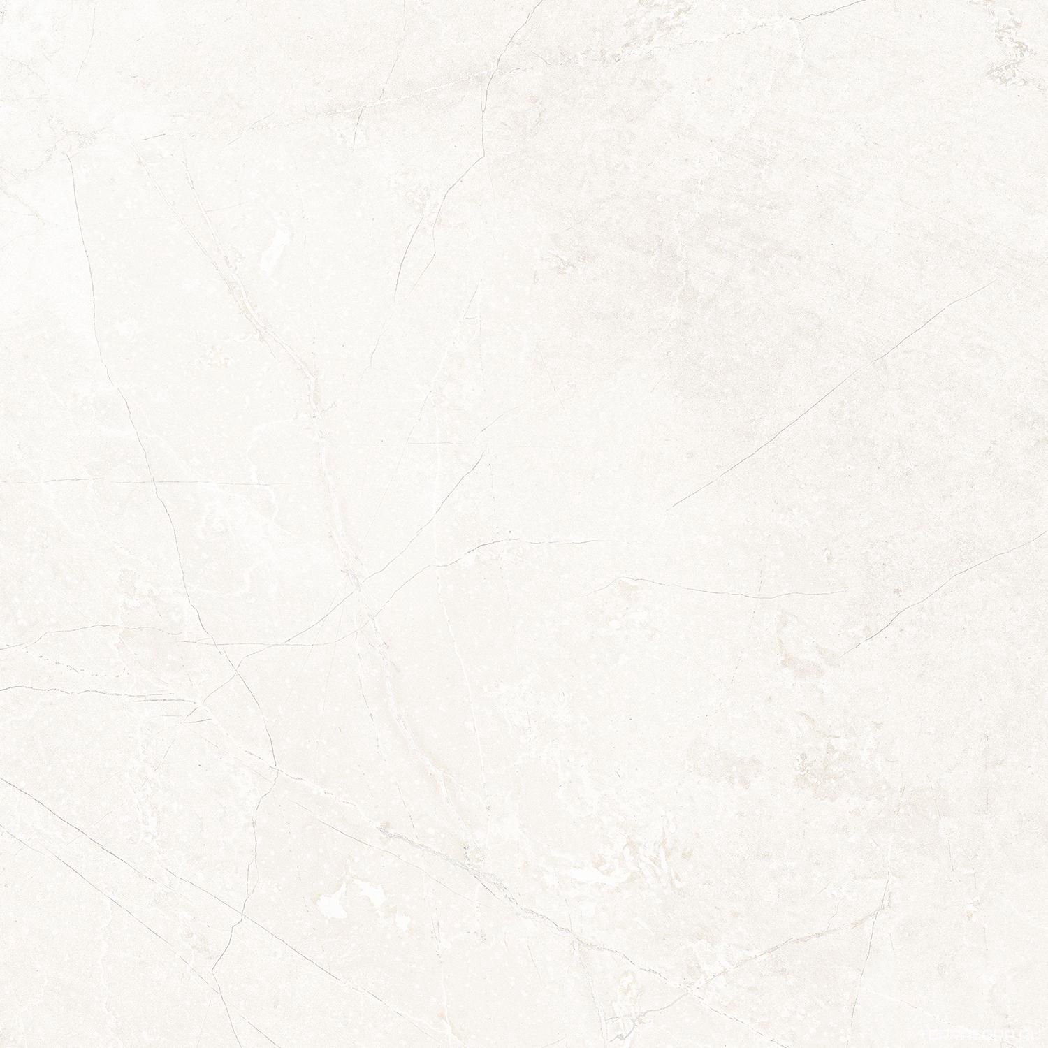 Керамогранит Ametis Marmulla MA00 ivory непол. 60x60 Бежевый, фото 3