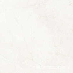 Marmulla MA00  ivory непол. 60x60