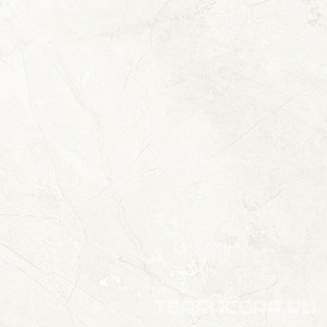 Керамогранит Ametis Marmulla  MA00  ivory непол. 60x60 Бежевый 