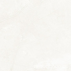 Керамогранит Ametis Marmulla  MA00  ivory непол. 60x60 Бежевый 