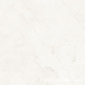 Керамогранит Ametis Marmulla  MA00  ivory непол. 60x60 Бежевый 