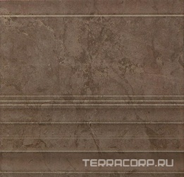 Marbleline Alzata XX|21x22