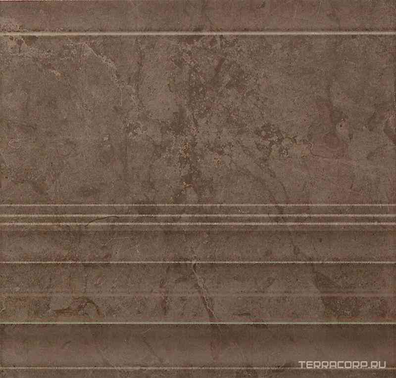 Marbleline Alzata XX|21x22