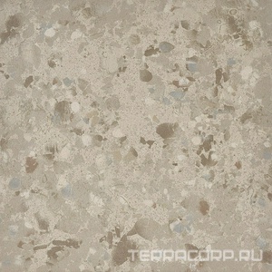 Керамогранит Leonardo Attitude ATTD 120B RMl120x120 Бежевый 