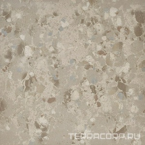 Керамогранит Leonardo Attitude ATTD 120B RMl120x120 Бежевый 