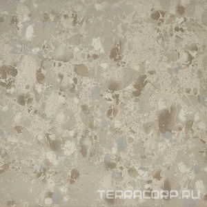 Керамогранит Leonardo Attitude ATTD 120B RMl120x120 Бежевый 