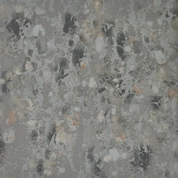 ATTD 120DG RMl120x120