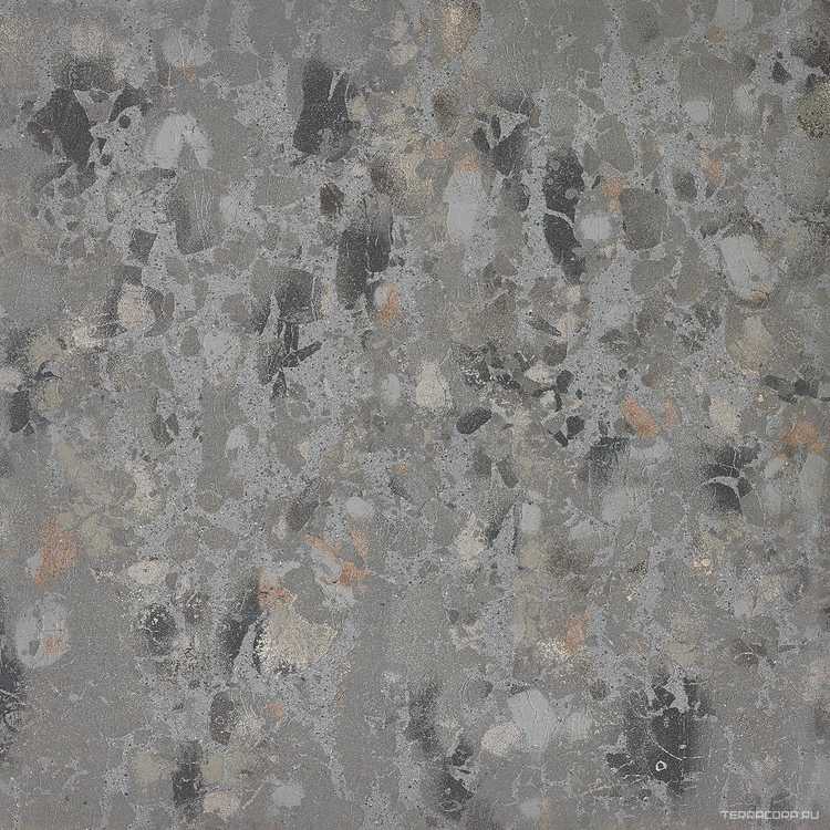 ATTD 120DG RMl120x120