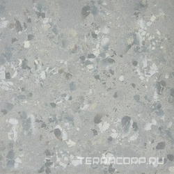 ATTD 120G SK  (п.п.) ZZ l120x120