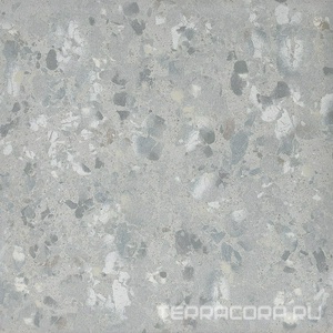 Керамогранит Leonardo Attitude ATTD 120G SK  (п.п.) l120x120 Серый 