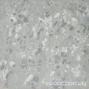 Керамогранит Leonardo Attitude ATTD 120G SK  (п.п.) l120x120 Серый 