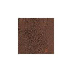 Blaze Corten Corner A.E. 1,4