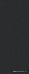 Ardesia Nero A Spacco 5,6 ZZ|120x300