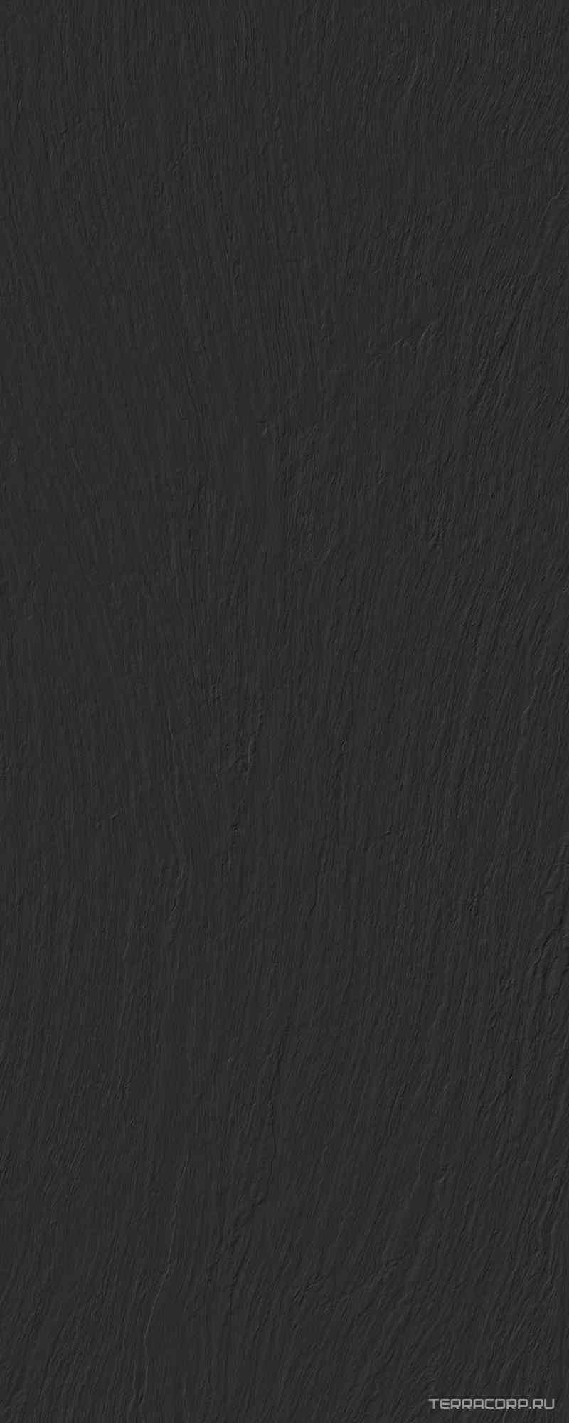 Ardesia Nero A Spacco 5,6 ZZ|120x300