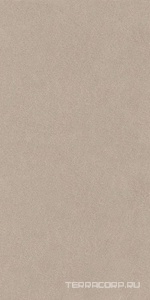 Керамогранит Kerama Marazzi Джиминьяно  бежевый матовый обрезной 60х119,5 Бежевый 