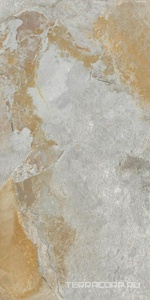 Керамогранит Gambini Bet  Tomor 60x120 Бежевый 