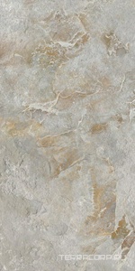 Керамогранит Gambini Bet  Tomor 60x120 Бежевый 