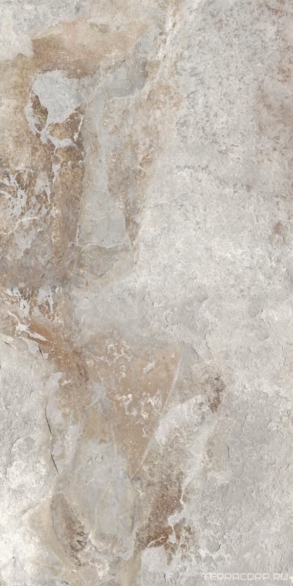 Керамогранит Gambini Bet Tomor 60x120 Бежевый, фото 4