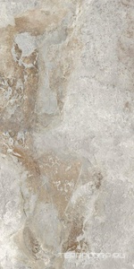 Керамогранит Gambini Bet  Tomor 60x120 Бежевый 