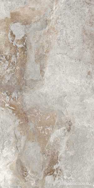 Bet Tomor 60x120