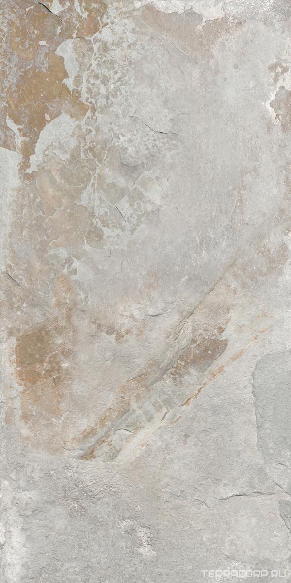 Керамогранит Gambini Bet Tomor 60x120 Бежевый, фото 7