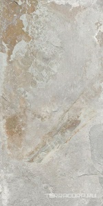 Керамогранит Gambini Bet  Tomor 60x120 Бежевый 