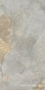 Керамогранит Gambini Bet  Tomor 60x120 Бежевый 