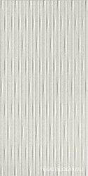 3D Wall Carve Whittle Pearl 40x80 ZZ