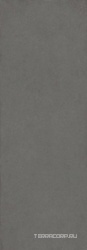 Pigmenti Basalt 3.5 mm ZZ 100x300