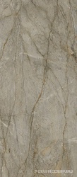 Canova Oxford Grey 120x280