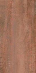 Brick Red 80x160