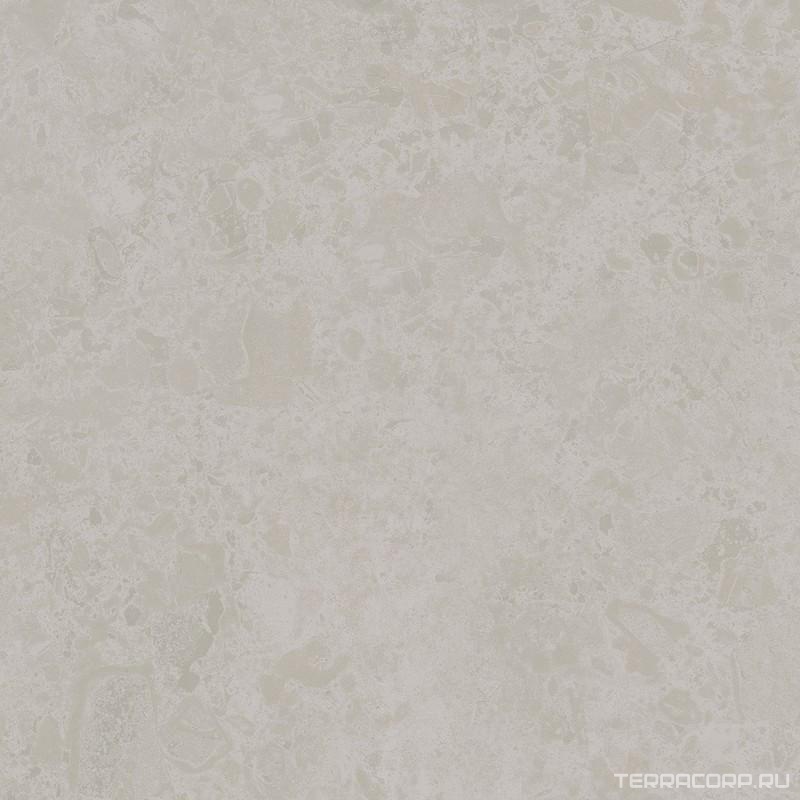 Керамогранит Kerama Marazzi Ферони серый светлый матовый 30x30 Серый, фото 7