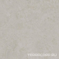 Ферони серый светлый матовый XX 30x30