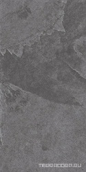 Грес TE03 Terra Antracite неполир. рект.|80x160