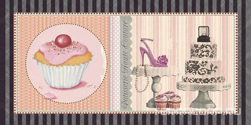 Cenefa Kitchen 03 KL |10x20