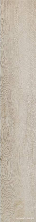 Керамогранит Grasaro Foresta Beige G-304/SR 20x60 Бежевый, фото 6