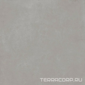 Керамогранит AtlasConcorde Россия RINASCENTE Rinascente Grey 80x80/Ринашенте Грей Рет 80X80 Серый 