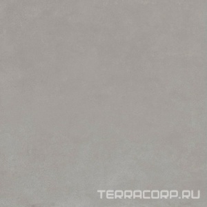 Керамогранит AtlasConcorde Россия RINASCENTE Rinascente Grey 80x80/Ринашенте Грей Рет 80X80 Серый 