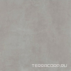 Rinascente Grey 80x80/Ринашенте Грей Рет 80X80